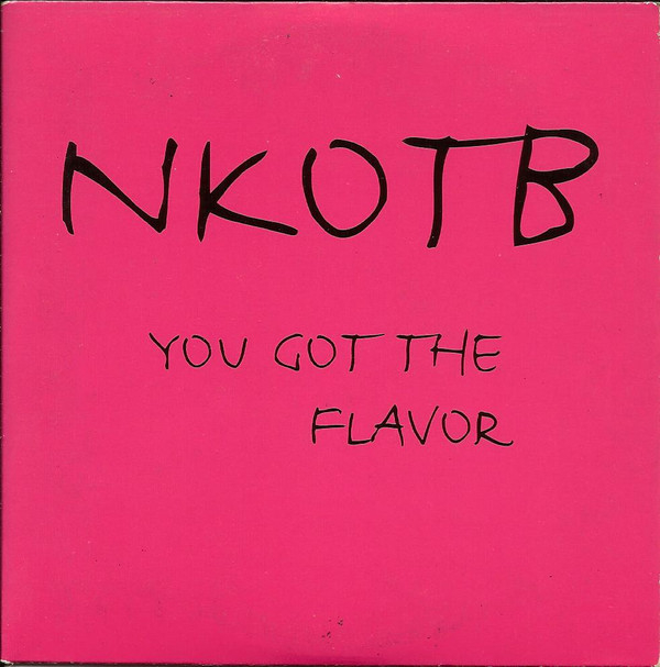 f509c9e8335502889e2fdeff9693391fc30e2487_0_0-1.jpeg You Got The Flavor