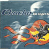 f50d6f7a308f6b47417afb67fe9c4c6118ebec85_0_0.jpeg Un Angel Turbio