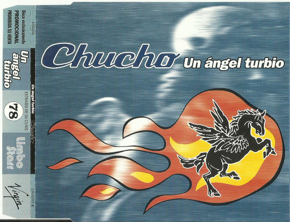f50d6f7a308f6b47417afb67fe9c4c6118ebec85_0_0.jpeg Un Angel Turbio