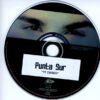 f5318f9b39c2b03f7a8873eded285ddafd624997_0_0-1.jpeg Te Deseo