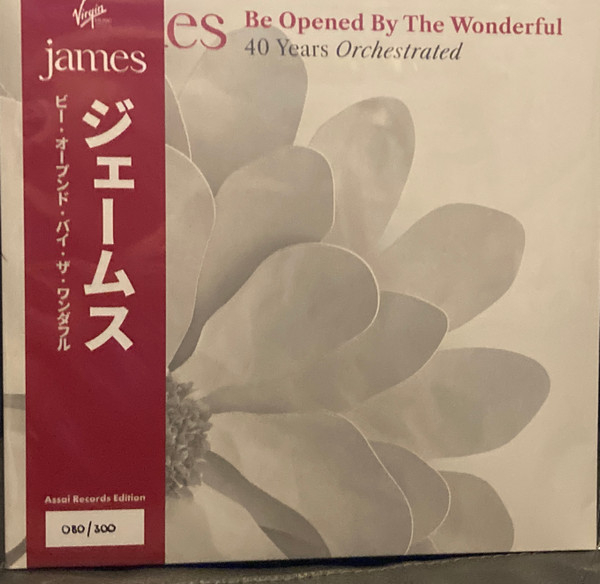f5e89c2748b8fa506e7c2eb77ad51c423a1337c2_0_0-3.jpeg Be Opened By The Wonderful (40 Years Orchestrated)