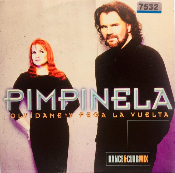f636b0b2563c510f2bcc014ade558ed96173c53e_0_0-1.jpeg Olvídame Y Pega La Vuelta