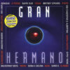 Gran Hermano - Gran Disco Vol. 2