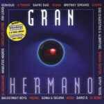 f67596fe13e9023385c9bba466402b4f0bfdabd3_0_0-1.jpeg Gran Hermano - Gran Disco Vol. 2