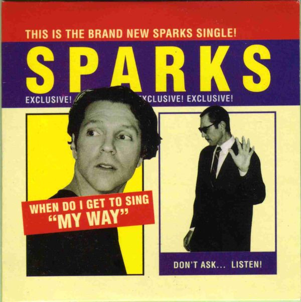 f8eb9ec4f886671b951a06bf36c3490dca839a9a_0_0-1.jpeg When Do I Get To Sing "My Way"