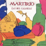 Las Mil Calorías