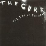 The End Of The World