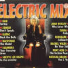 f9b66b73ed6fd080973d792ec96a4dd5f57f0bbe_0_0.jpeg Electric Mix