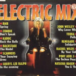 f9b66b73ed6fd080973d792ec96a4dd5f57f0bbe_0_0.jpeg Electric Mix
