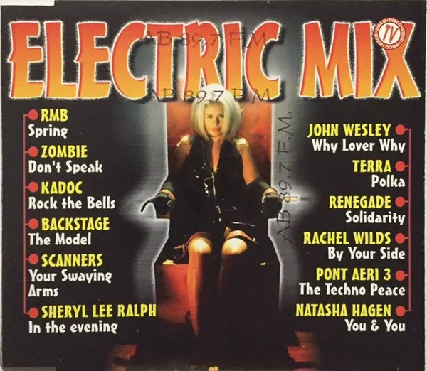 f9b66b73ed6fd080973d792ec96a4dd5f57f0bbe_0_0.jpeg Electric Mix