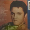 fae475e871aed01746fd2e1d9b2b90430c84c899_0_0.jpeg Elvis' Golden Records Volume 1