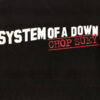 fb142cd7d48383da3caa76cb7da6c2ee40a0df67_0_0.jpeg Chop Suey!
