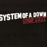 fb142cd7d48383da3caa76cb7da6c2ee40a0df67_0_0.jpeg Chop Suey!