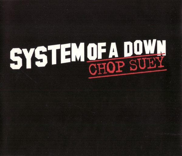 fb142cd7d48383da3caa76cb7da6c2ee40a0df67_0_0.jpeg Chop Suey!