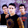 fbaf6f539ec5b8ce2b7b24d117eb3f80a9f9346f_0_0-1.jpeg Te Deseo