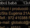 Singles
