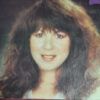 fd49cb170df743b9076ce2266f100e03e63e310f_0_0.jpeg Nights In White Satin