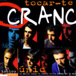 fe1fe851d6174c25a2b76dd278737c2cb8431984_0_0-1.jpeg Tocar-te