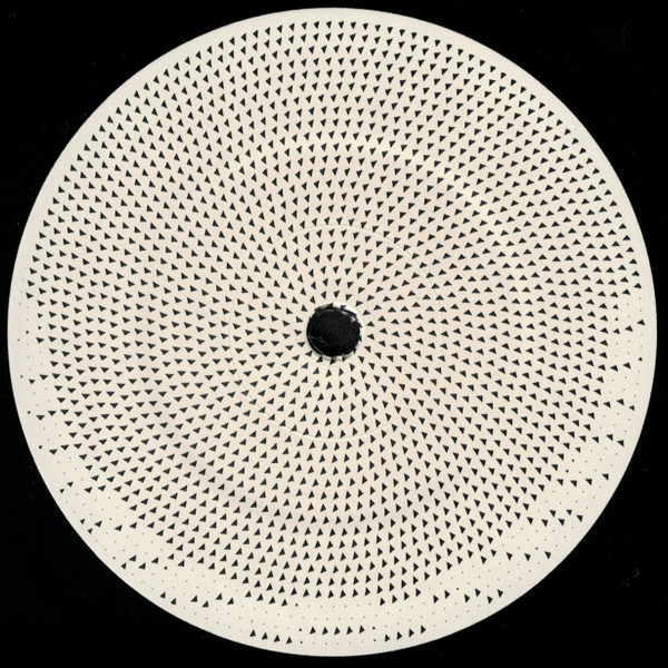 Systematic - Early Tapes 2004-2005