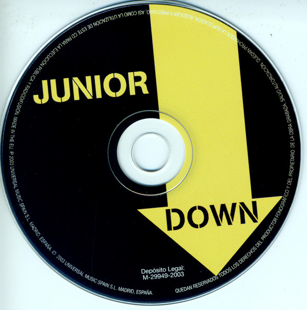 fe7fabe0c35eadcd22487aa0955423ce230c0963_0_0-1.jpeg Down