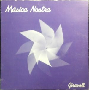 Giravolt