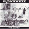 ffd2ba4f0a9eceff484388a535a517c9977afac4_0_0.jpeg The Dwarf