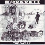 ffd2ba4f0a9eceff484388a535a517c9977afac4_0_0.jpeg The Dwarf