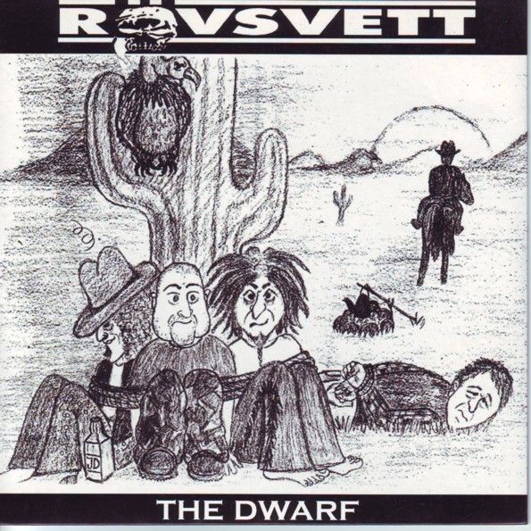 ffd2ba4f0a9eceff484388a535a517c9977afac4_0_0.jpeg The Dwarf