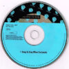 ffe3c18d5d822bb76a1607cfc3d1d36035c8312b_0_0.jpeg Song To Sing When I'm Lonely