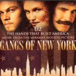 fff9280ba15d7690f6214dd8a99403f8310a0b30_0_0.jpeg The Hands That Built America