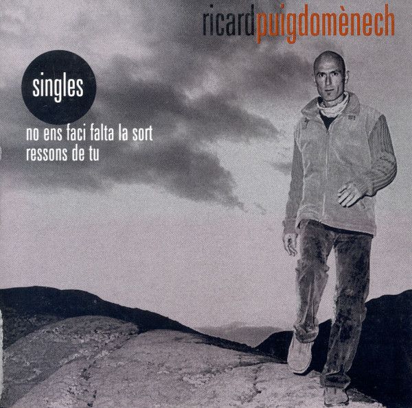 Singles