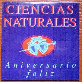 0078be036cbfb3ac9b20eeaf8e2f64d408bb731c_0_0.jpeg Aniversario Feliz