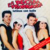 03553c9b254259ee802687f4d27ccc9caa527c5e_0_0.jpeg Latinos Con Baile