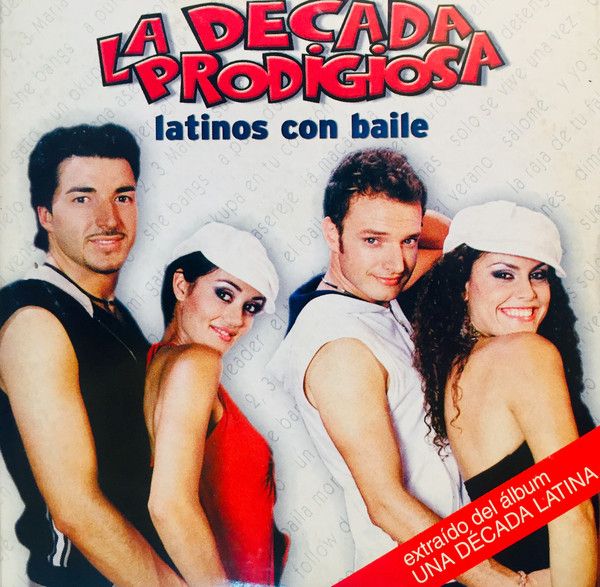 03553c9b254259ee802687f4d27ccc9caa527c5e_0_0.jpeg Latinos Con Baile
