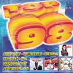 Top 98