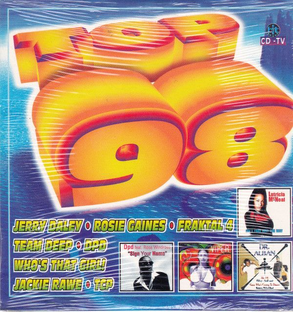 Top 98
