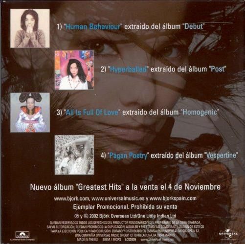 Greatest Hits