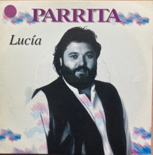 Lucia