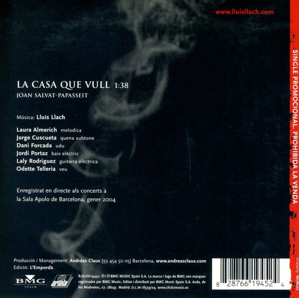 05c862189aa6129483ad3f7e06e6eb7f6c31b2dd_0_0-1.jpeg La Casa Que Vull