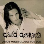 Amor Multiplicado Por Dos