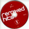 Remixed Hits Vol.2