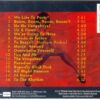The Party Album!