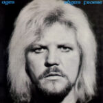Ages