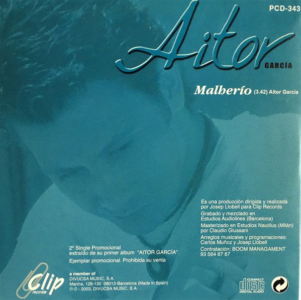 Malherío