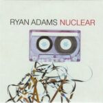 Nuclear