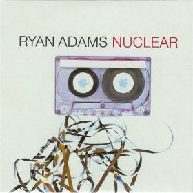 0d063ff0756e983e6c6dd47b7c31470c51dcb23e_0_0.jpeg Nuclear