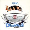 Ruido