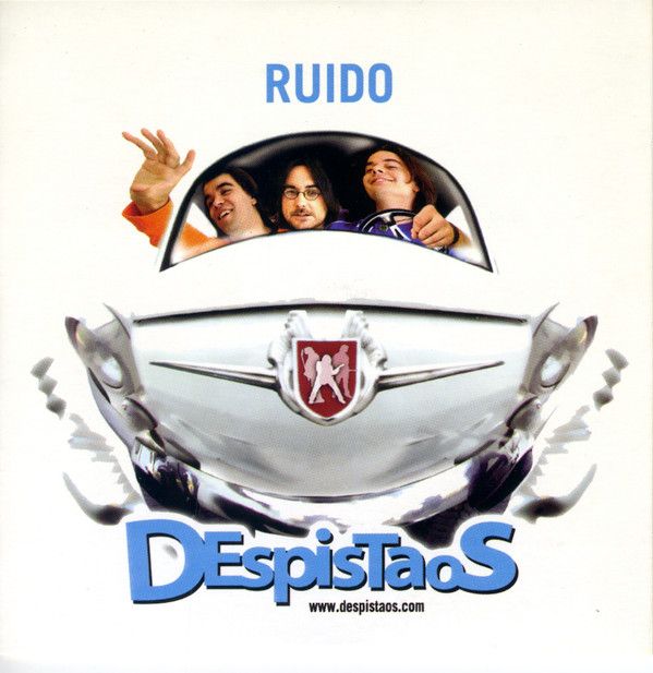 Ruido