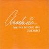 One Day In Your Life (Remix)