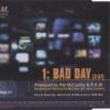 Bad Day